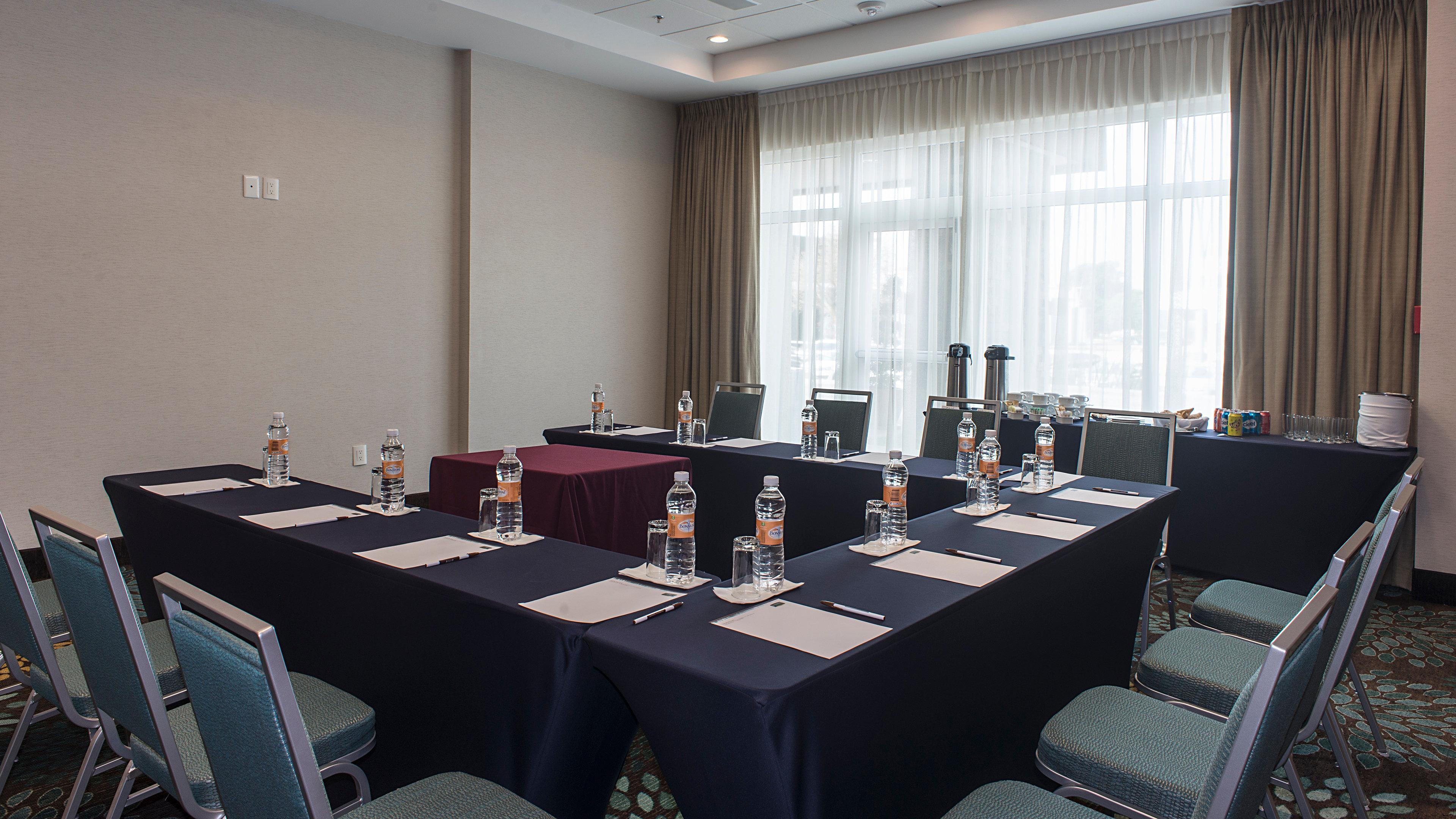 Staybridge Suites Puebla By Ihg Exterior foto