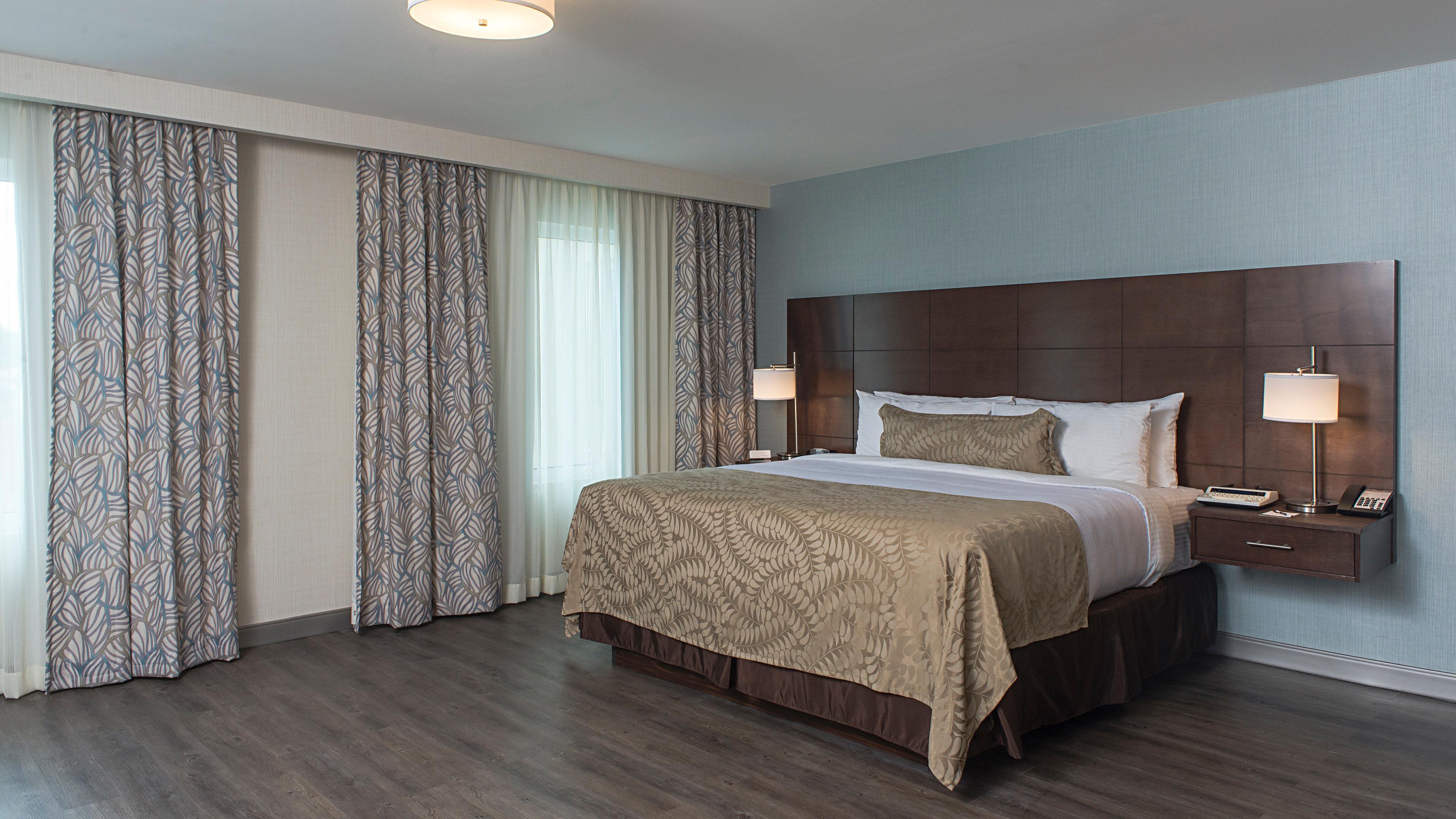 Staybridge Suites Puebla By Ihg Exterior foto